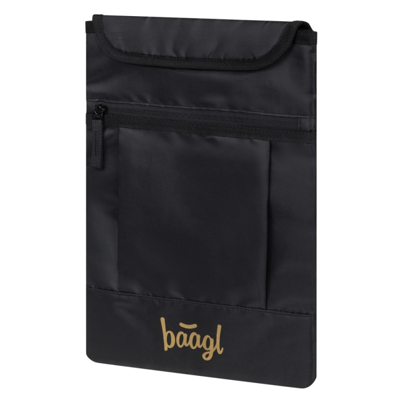 BAAGL Obal na notebook Gold Presco Group