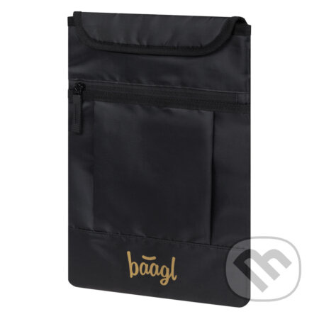 BAAGL Obal na notebook Gold Presco Group