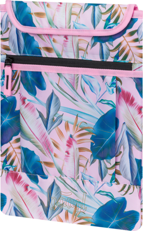 BAAGL Obal na notebook Leafs Presco Group