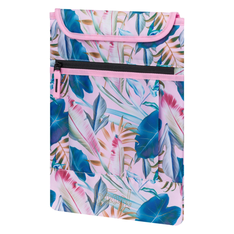 BAAGL Obal na notebook Leafs Presco Group