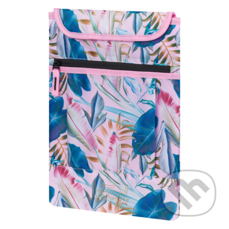 BAAGL Obal na notebook Leafs Presco Group