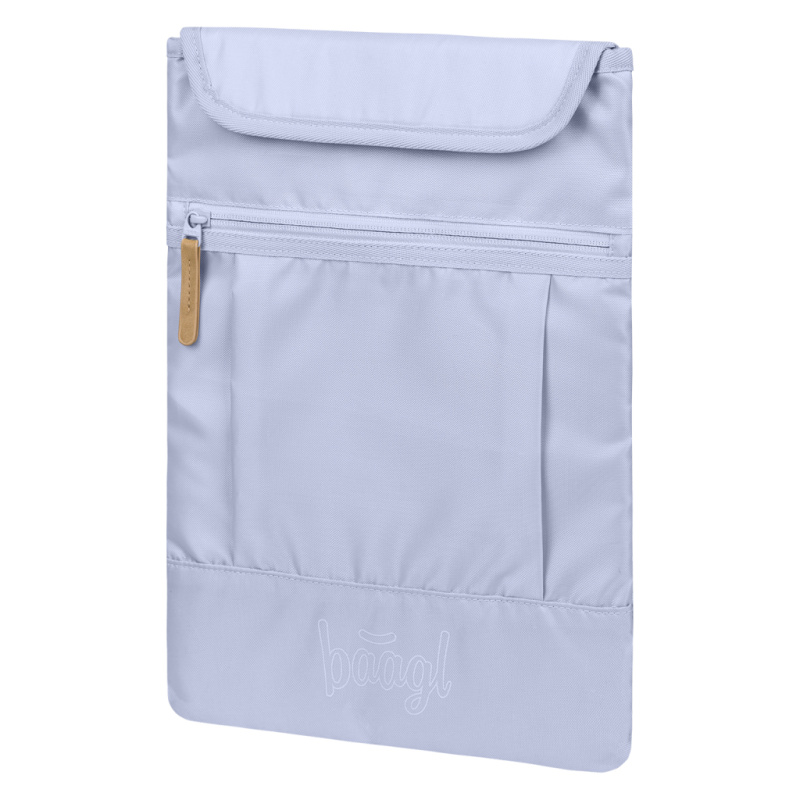 BAAGL Obal na notebook Lilac Presco Group