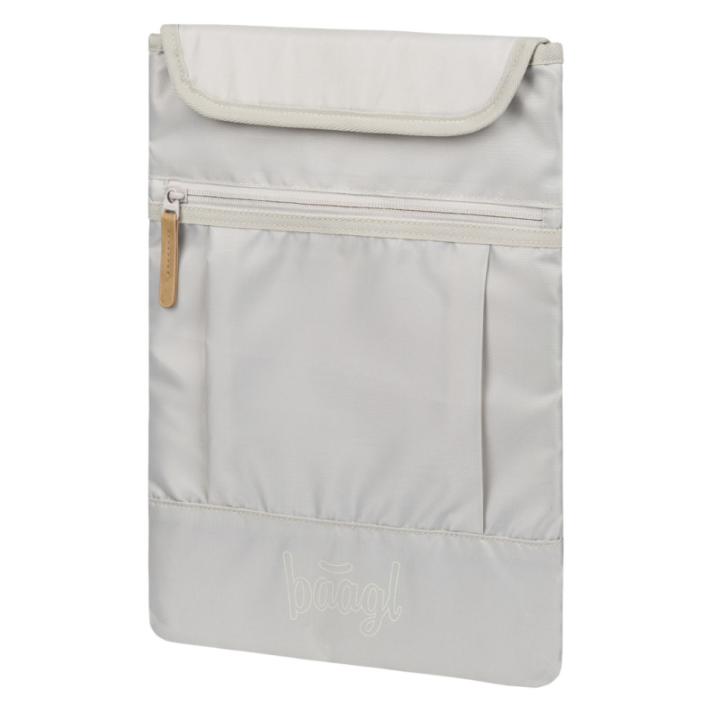 BAAGL Obal na notebook Mist Presco Group