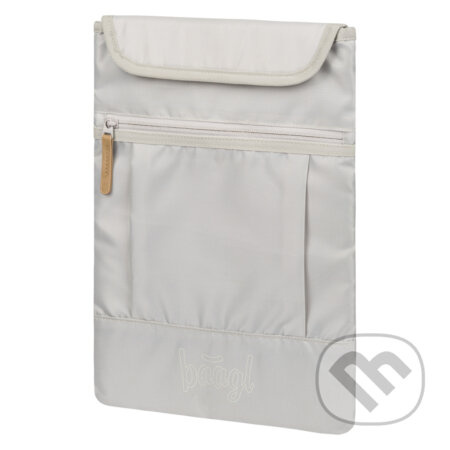 BAAGL Obal na notebook Mist Presco Group