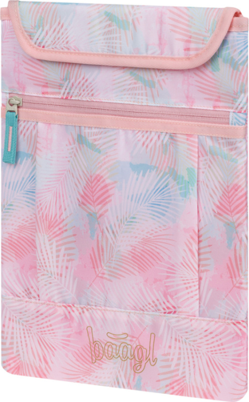 BAAGL Obal na notebook Sunset Presco Group