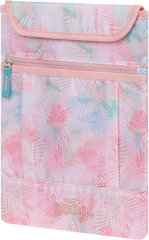 BAAGL Obal na notebook Sunset Presco Group
