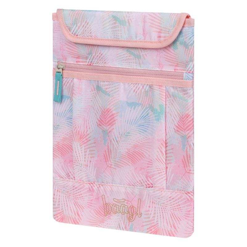 BAAGL Obal na notebook Sunset Presco Group