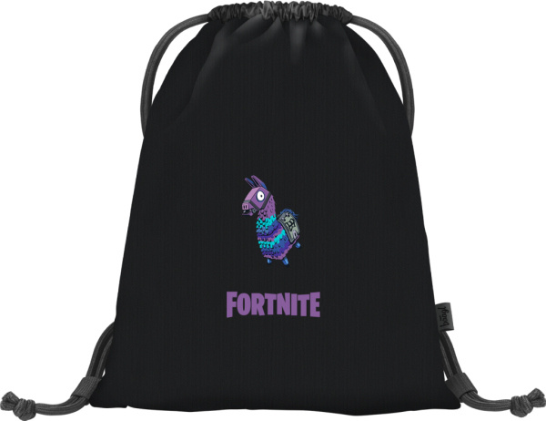 BAAGL Sáček Fortnite Llama GRS Presco Group