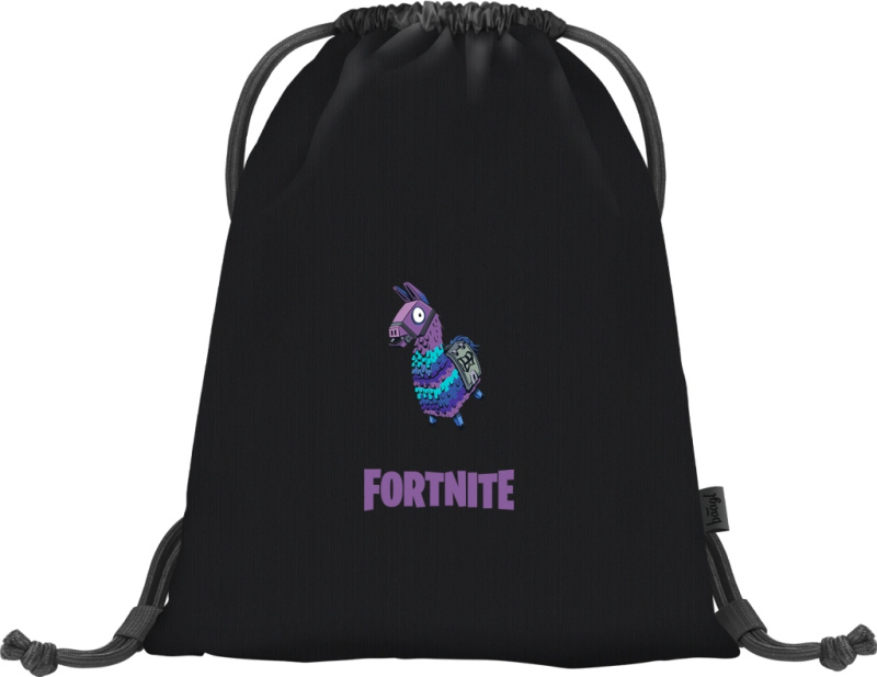 BAAGL Sáček Fortnite Llama GRS Presco Group