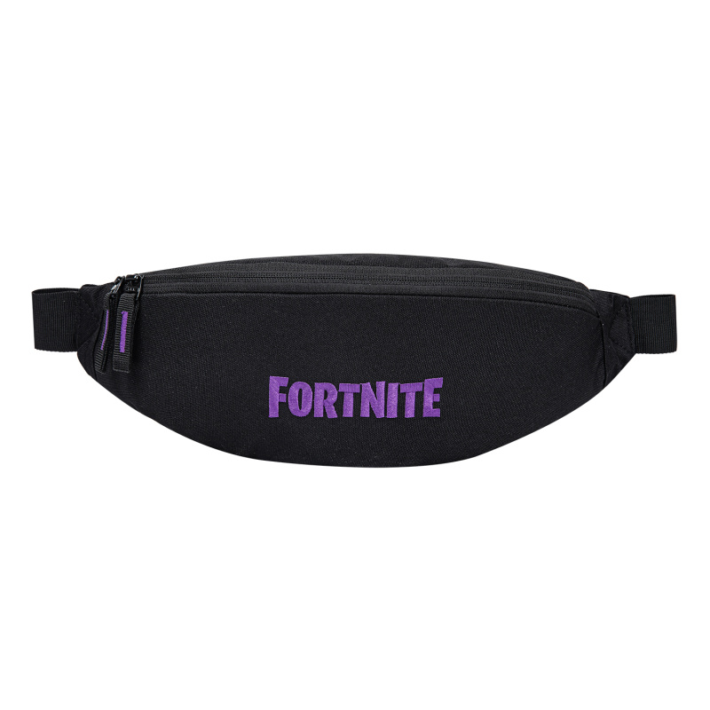 Baagl Ledvinka Snap Fortnite Llama