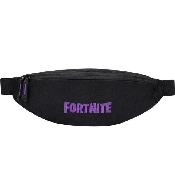 Baagl Ledvinka Snap Fortnite Llama