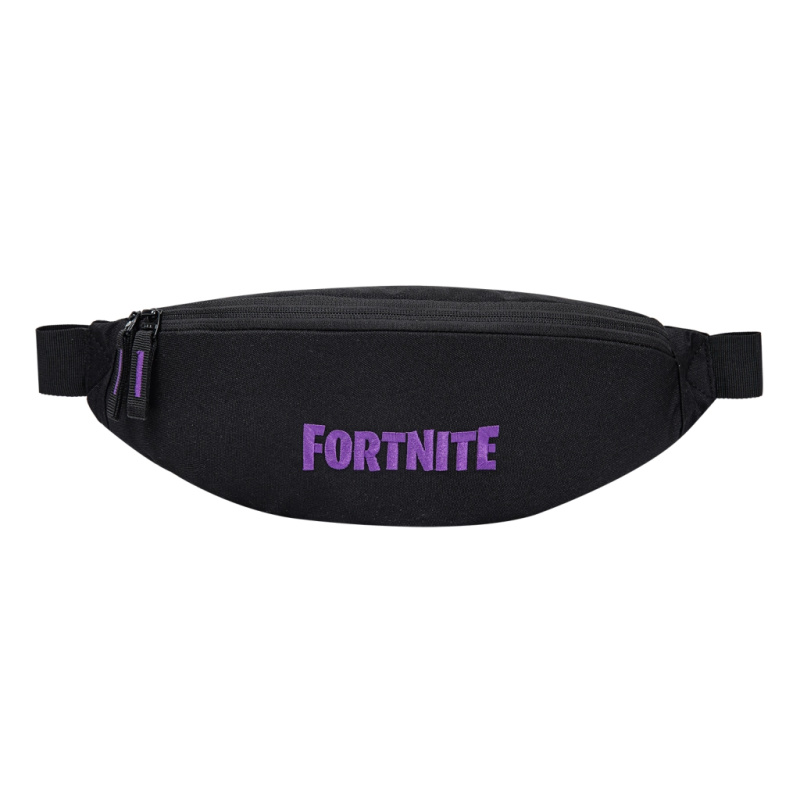 Baagl Ledvinka Snap Fortnite Llama