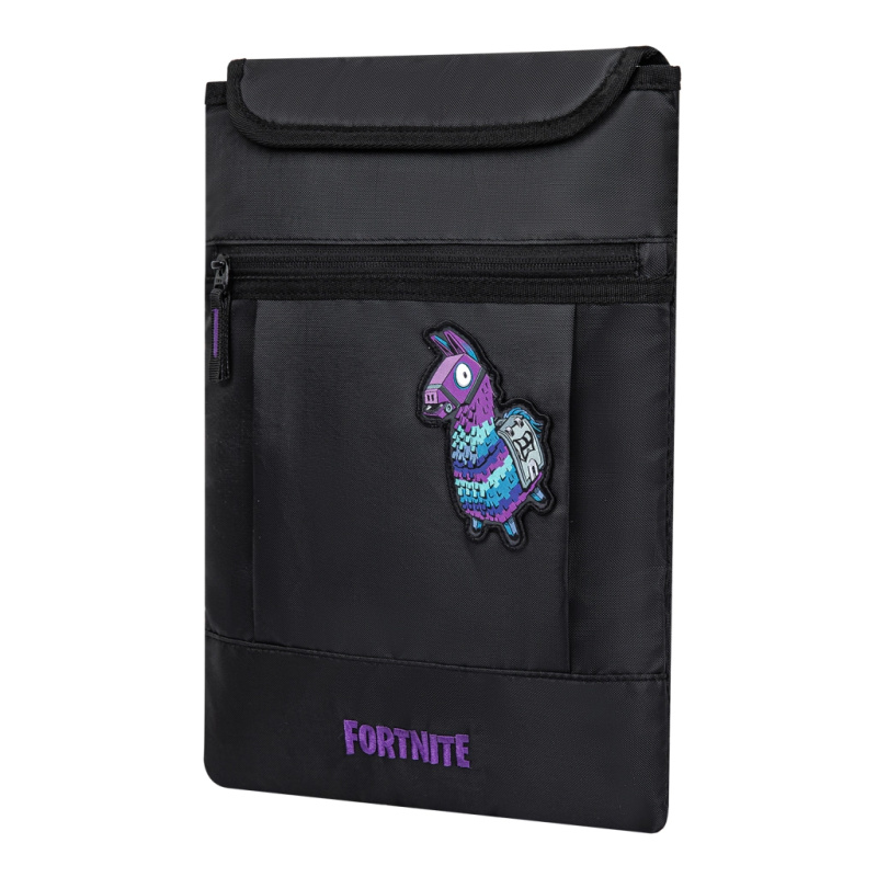 BAAGL Obal na notebook Fortnite Llama GRS Presco Group