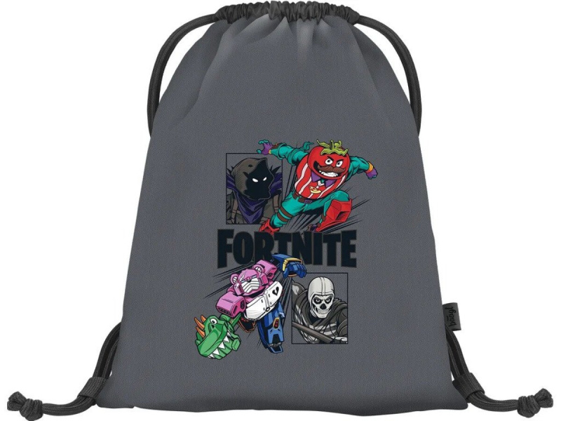 BAAGL Sáček Fortnite Squad GRS Presco Group