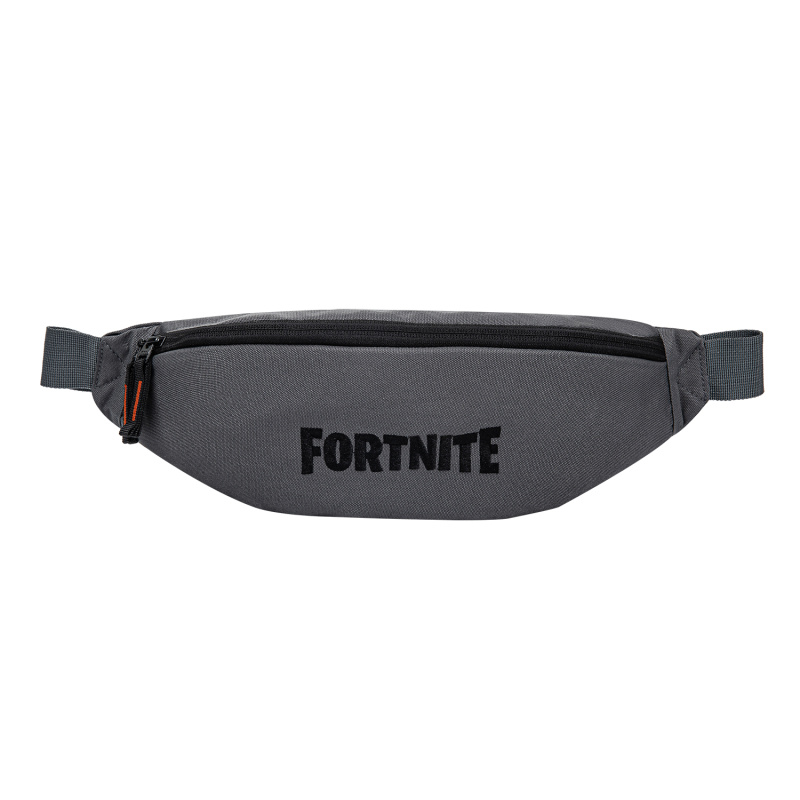 Baagl Ledvinka Snap Fortnite Squad