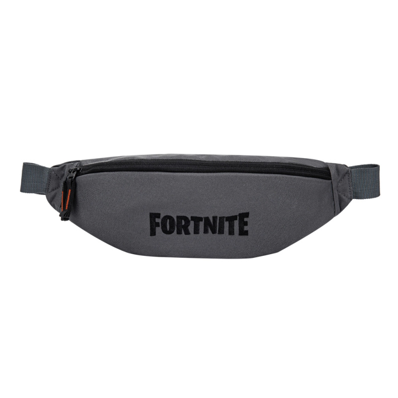 Baagl Ledvinka Snap Fortnite Squad