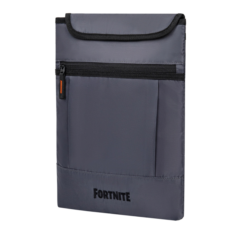 BAAGL Obal na notebook Fortnite Squad GRS Presco Group