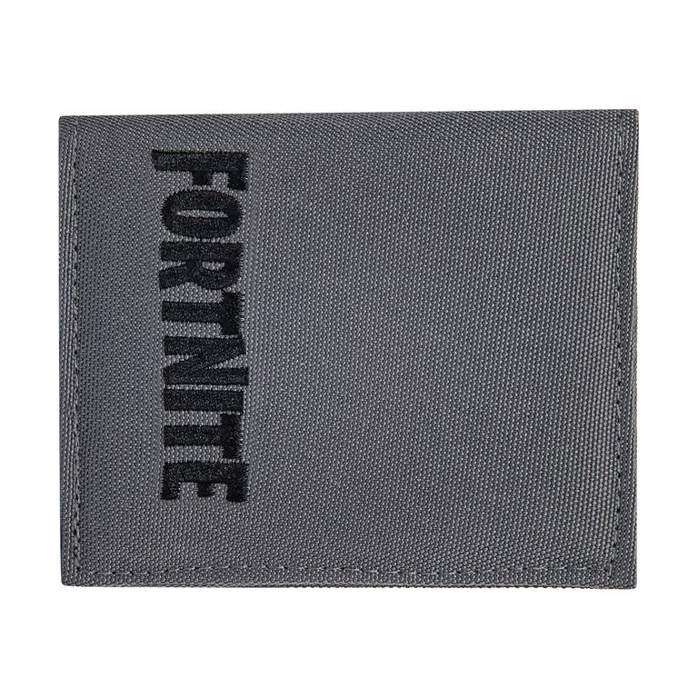 BAAGL Studentská peněženka Fortnite Squad GRS Presco Group