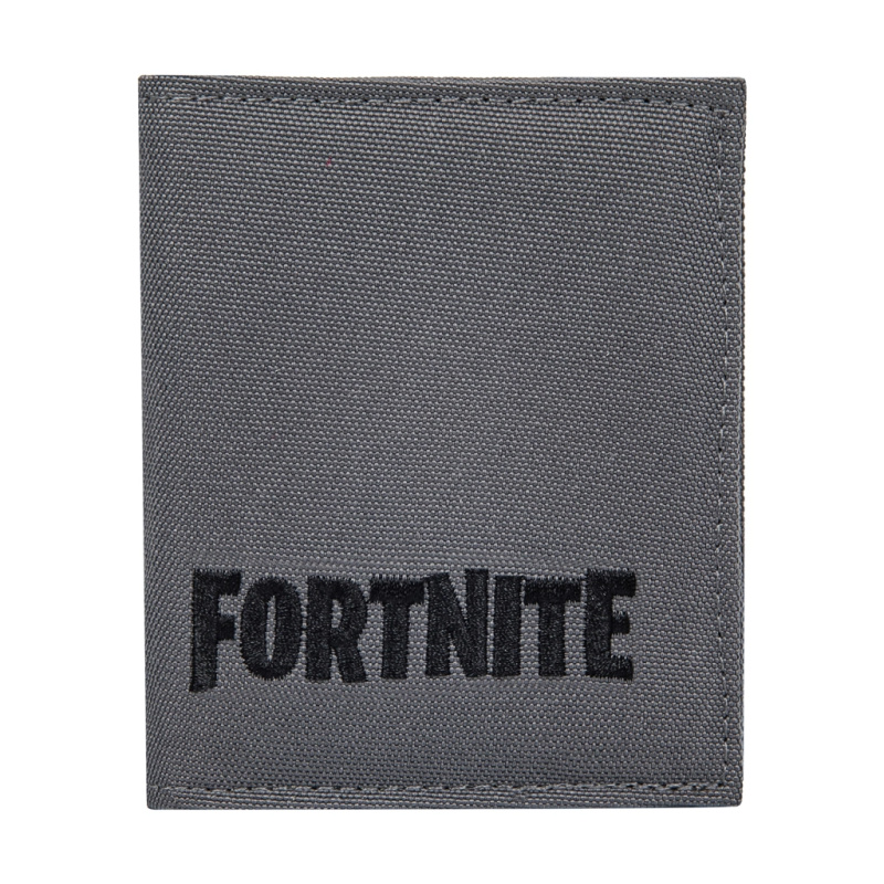 BAAGL Studentská peněženka Fortnite Squad GRS Presco Group