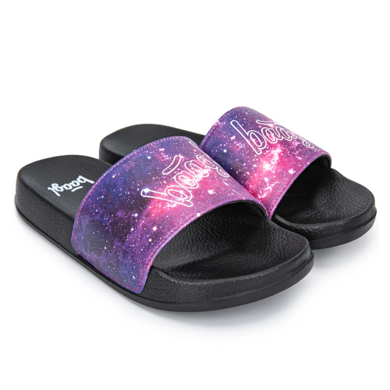 BAAGL Pantofle Galaxy vel. 38 Presco Group