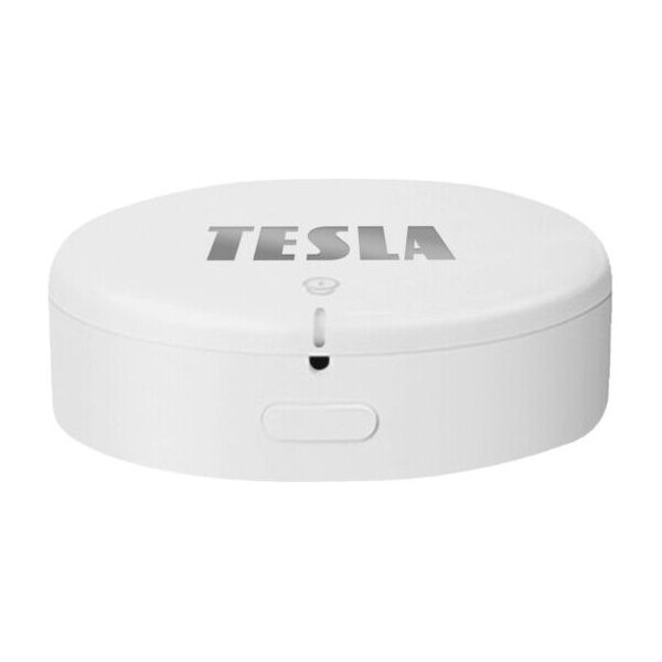 TESLA Device MS360S externí senzor teploty TEDE00045 Bílá