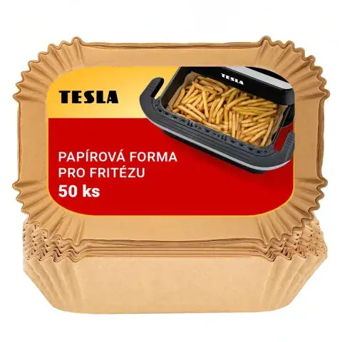 TESLA AirCook QB2075