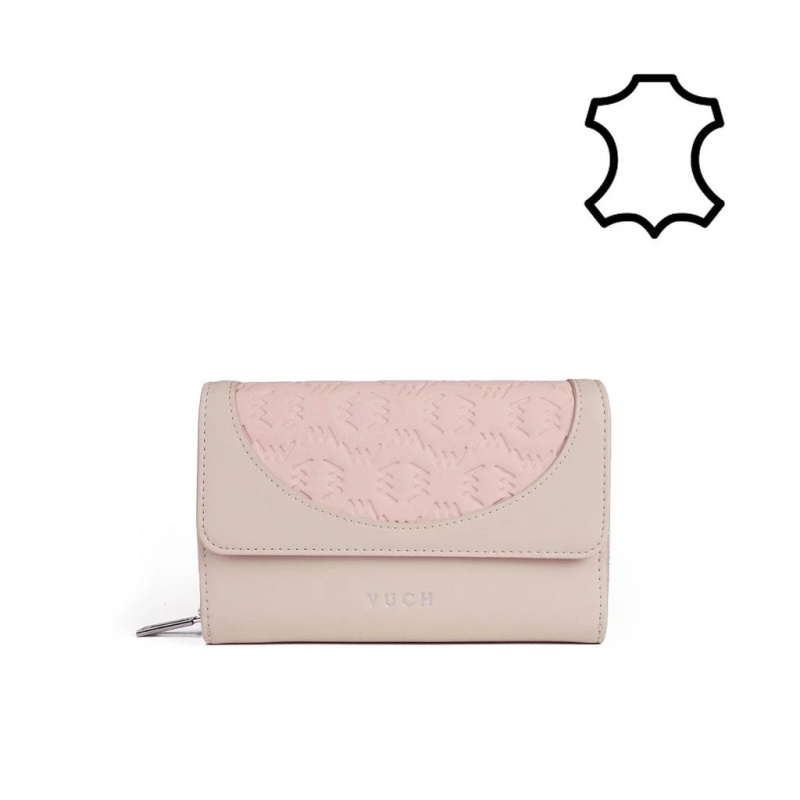 Peněženka VUCH Herlys