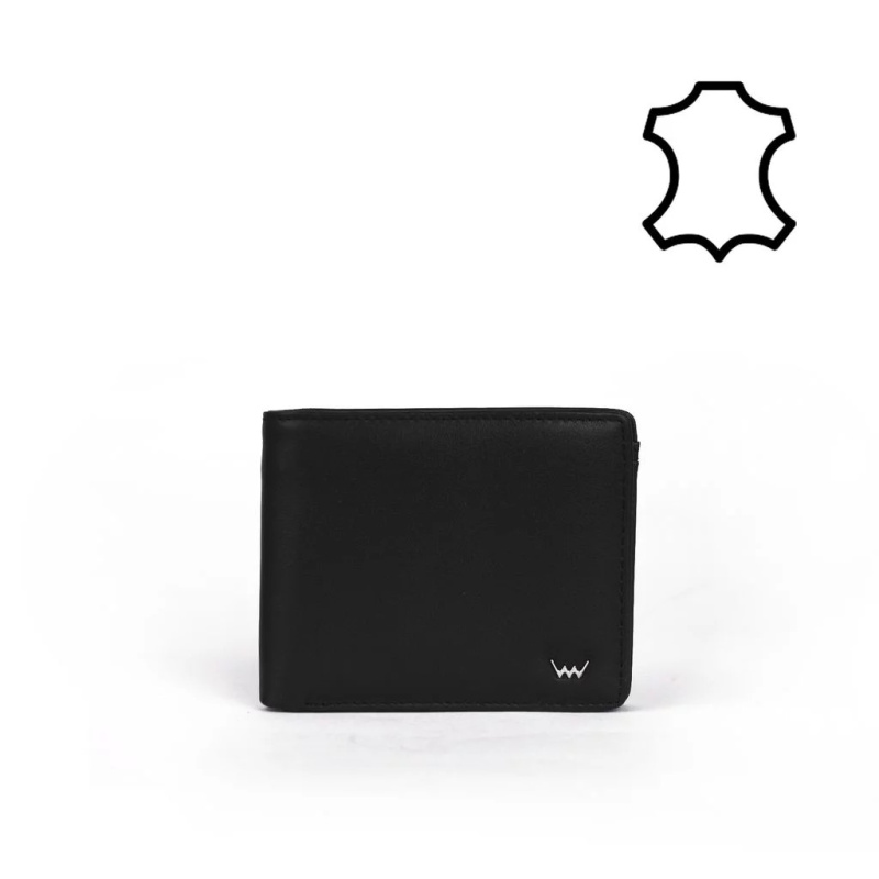 Peněženka VUCH Joshua