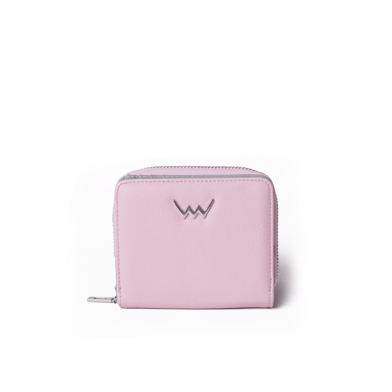 Peněženka VUCH Milica