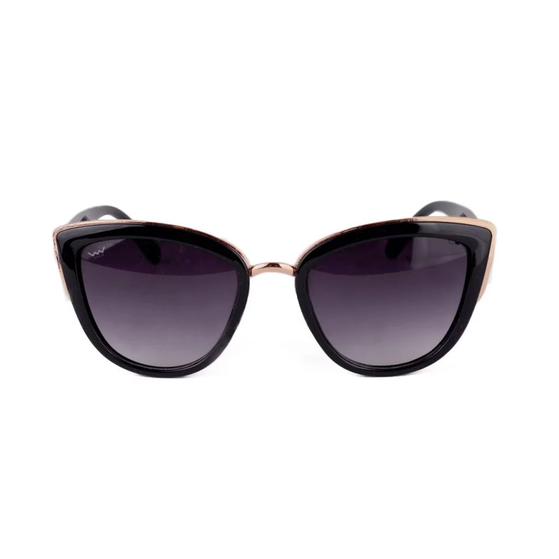 Sluneční brýle VUCH Fury