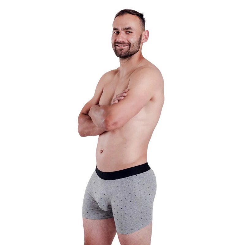 Boxerky VUCH Skim Varianta: M