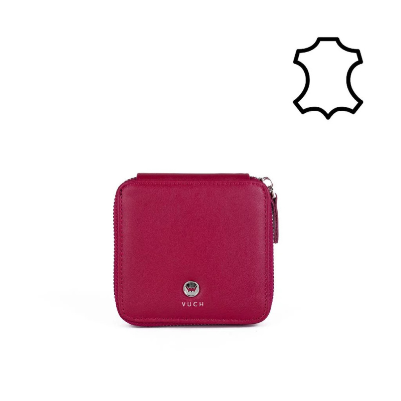 Peněženka VUCH Patricia