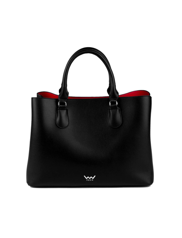 Kabelka VUCH Cynthia