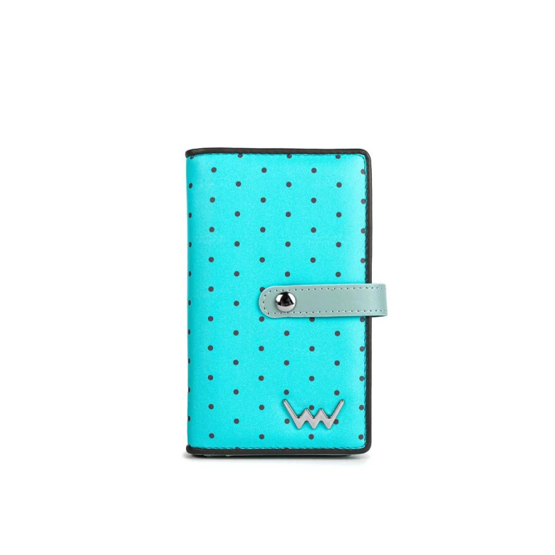 Peněženka VUCH Lance