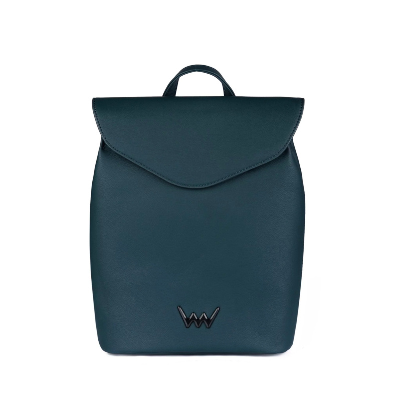 Fashion batoh VUCH Linton Kerosene