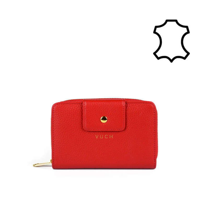 Peněženka VUCH Ebba