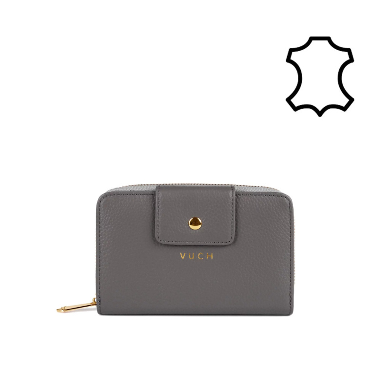 Peněženka VUCH Ebba