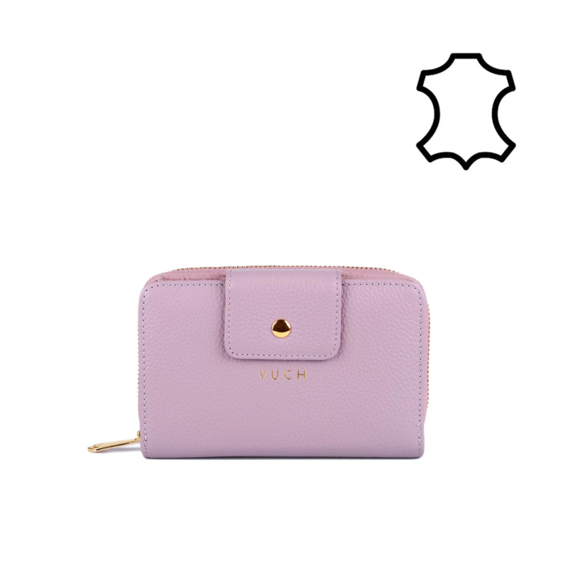 Peněženka VUCH Ebba
