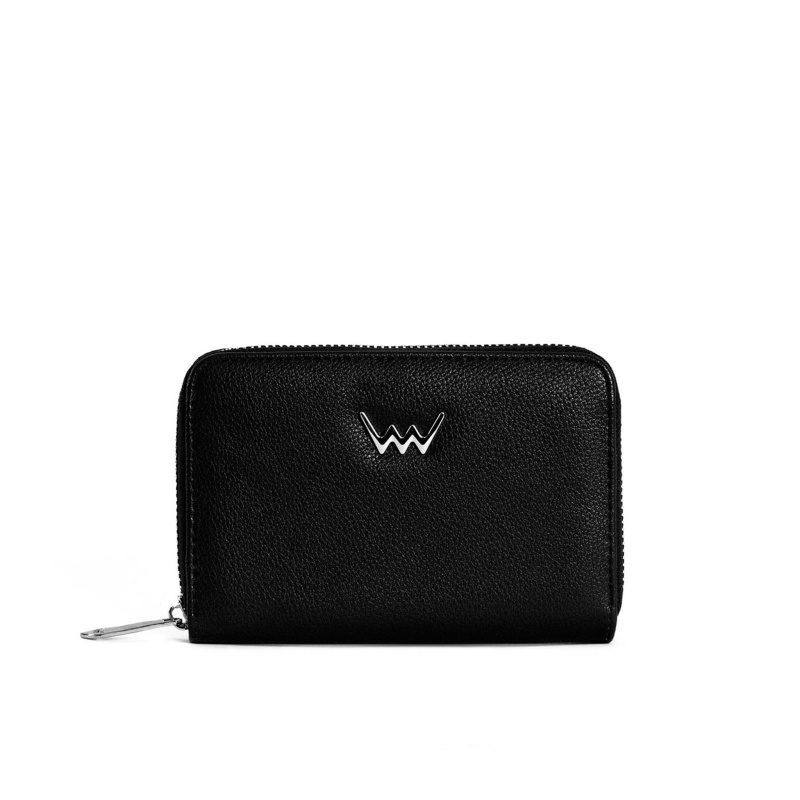 Peněženka VUCH Magnus