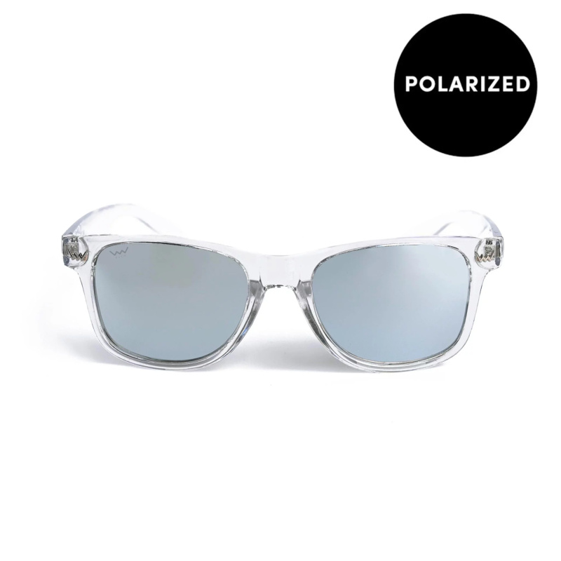 Sluneční brýle VUCH Wanderer