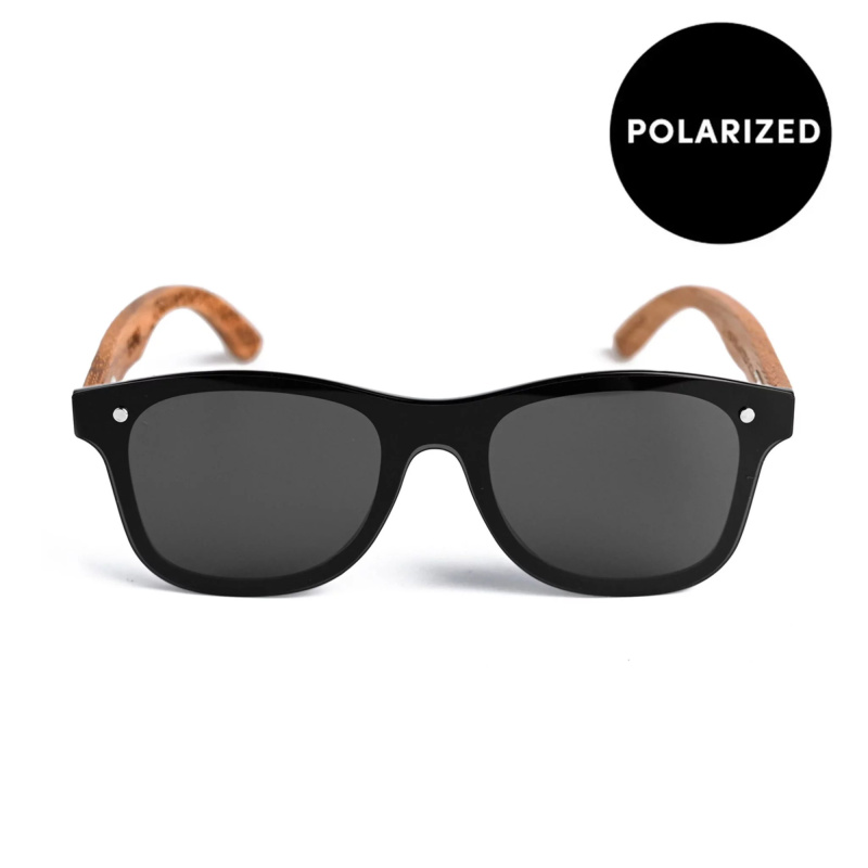 Sluneční brýle VUCH Voyager