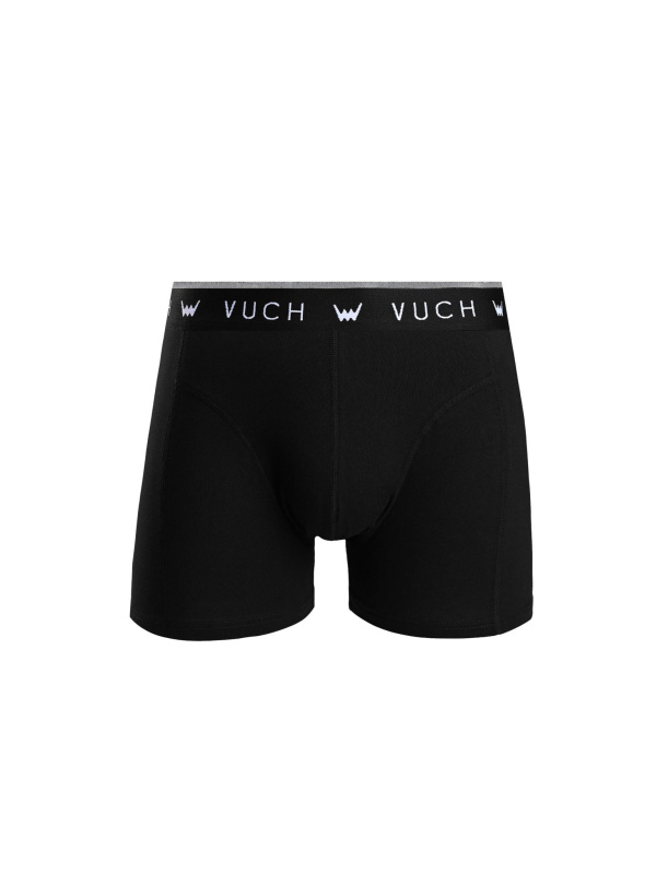 Boxerky VUCH Declan Varianta: XL