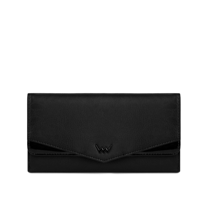 Peněženka VUCH Venti