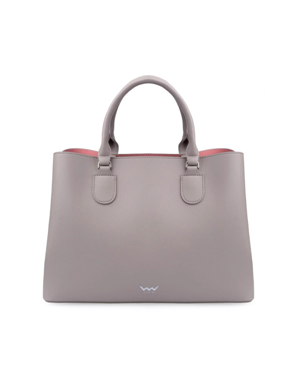 Kabelka VUCH Cynthia