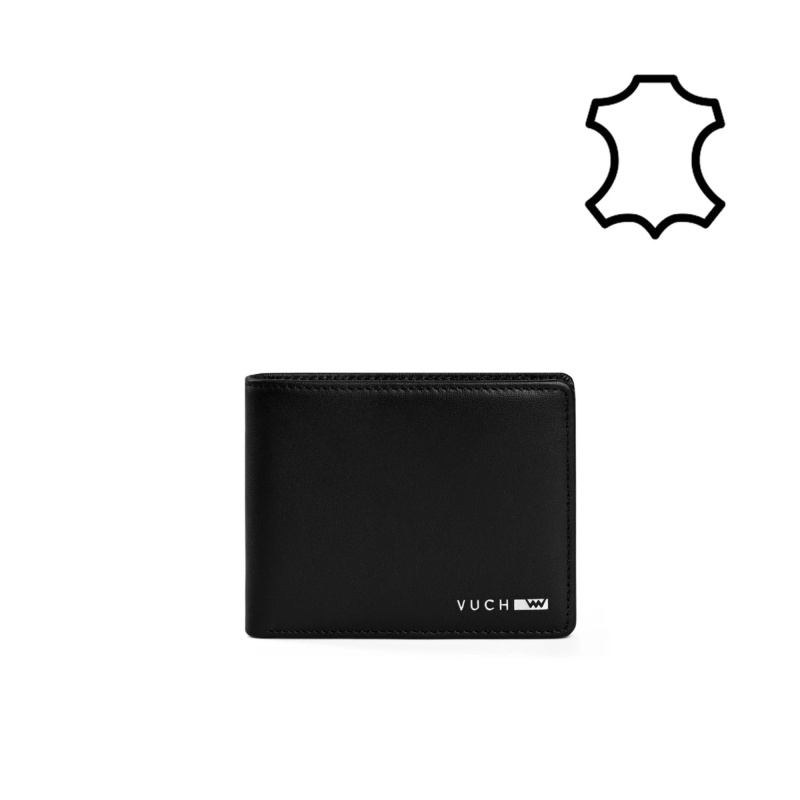 Peněženka VUCH Clyde