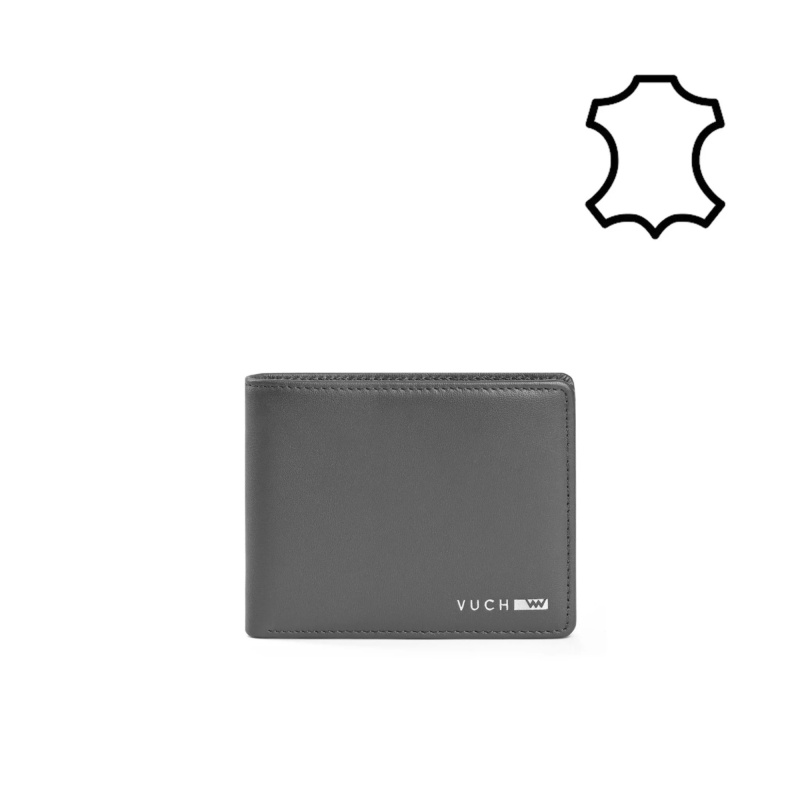 Peněženka VUCH Clyde