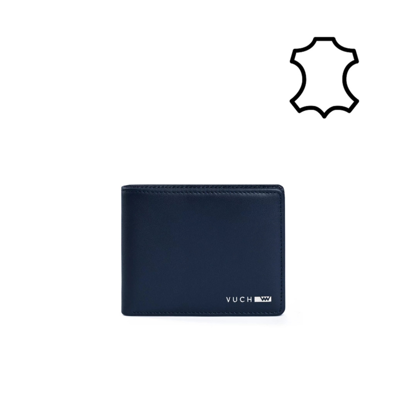 Peněženka VUCH Clyde