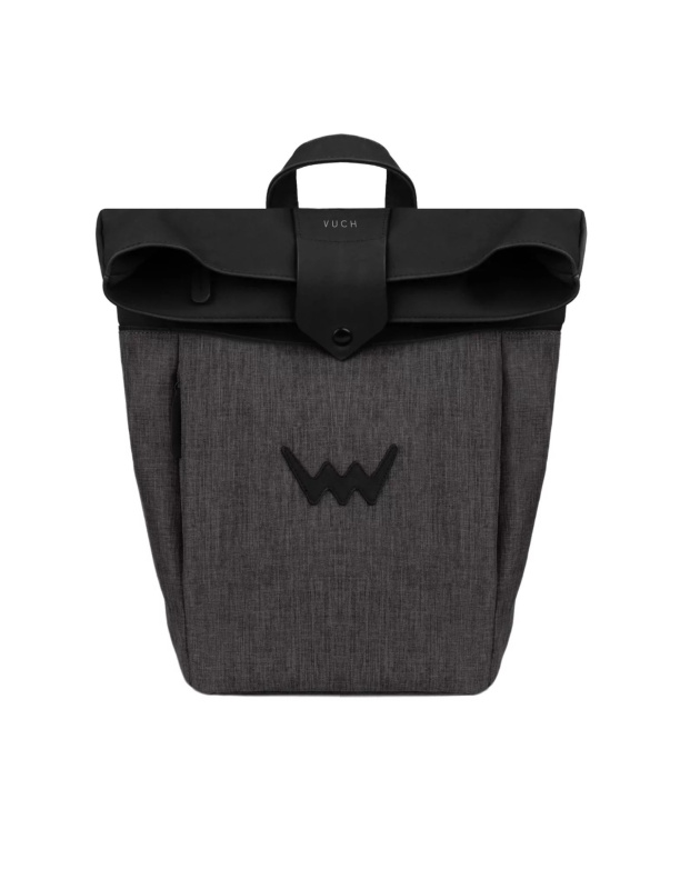 Městský batoh VUCH Dammit Grey