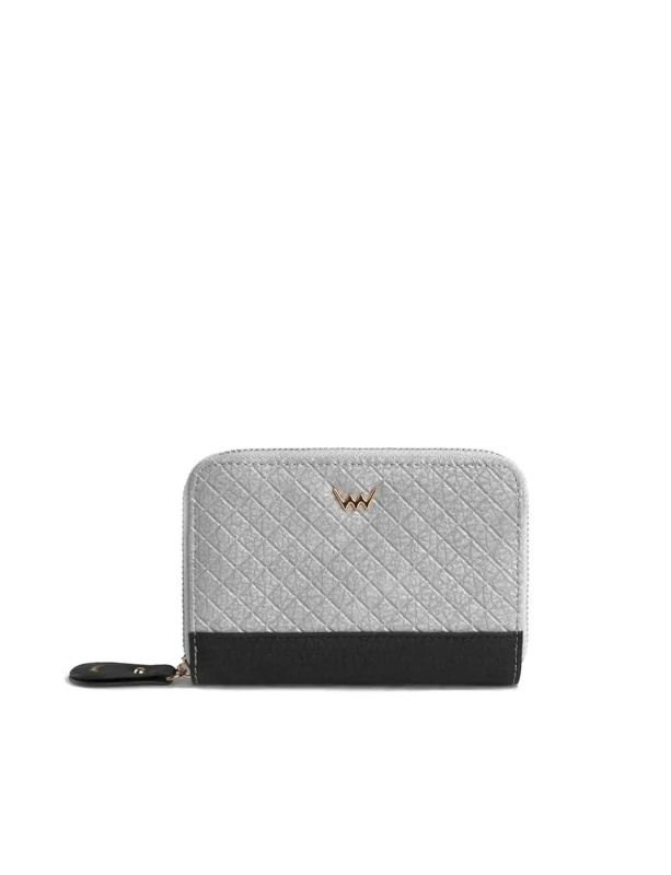 Peněženka VUCH Andy