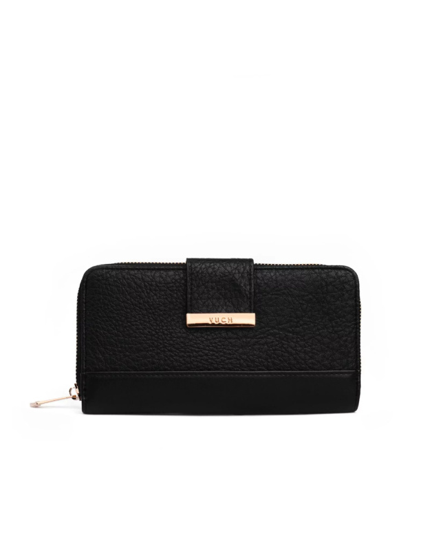 Peněženka VUCH Ewara